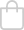 Simple Chic Clothing Store