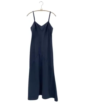 A Shirt Thing - AMBER DRESS