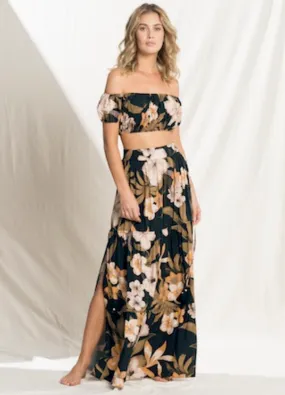 Aloha Amara Top