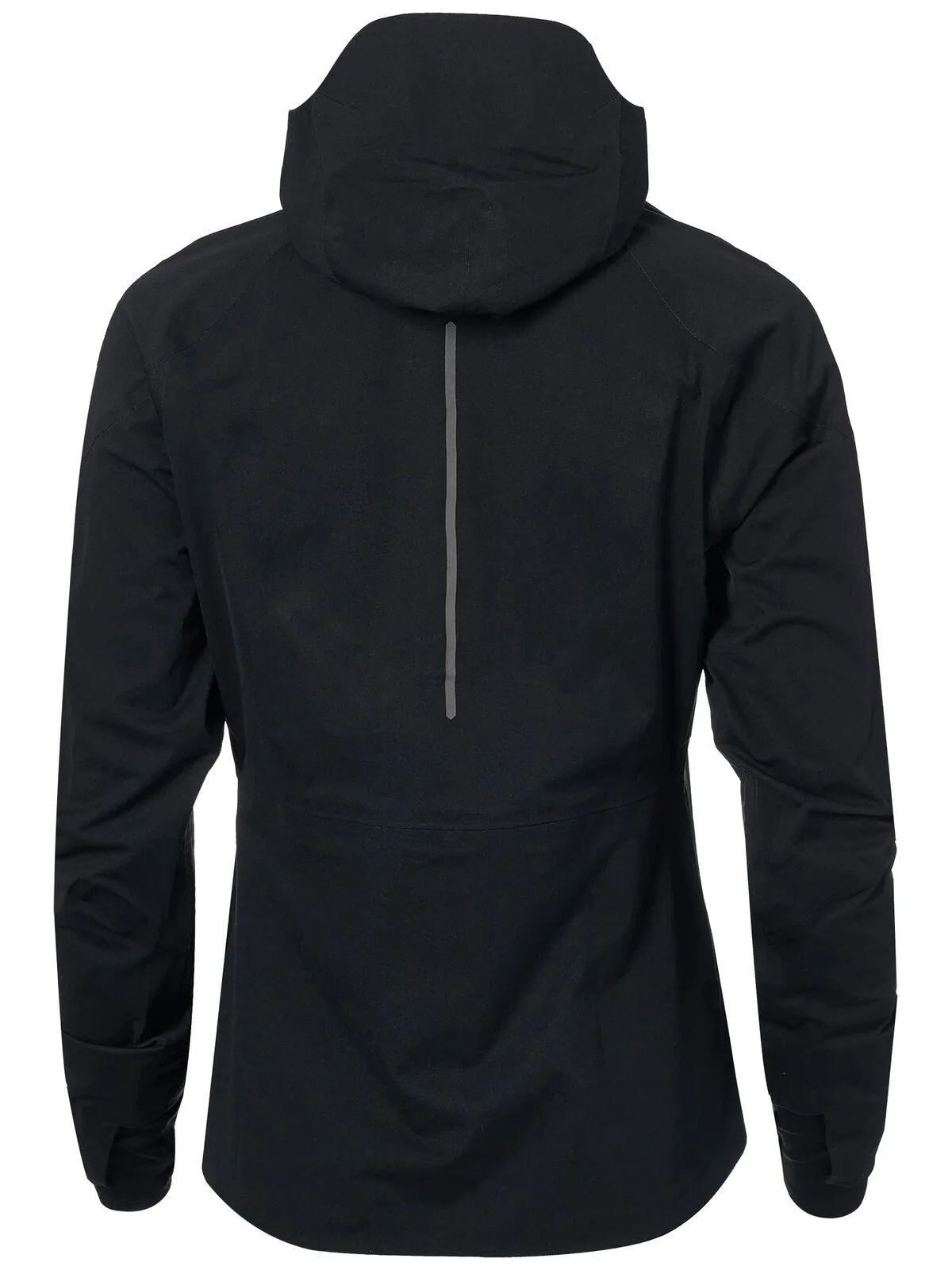 Asics Metarun Winter Jacket Women's
