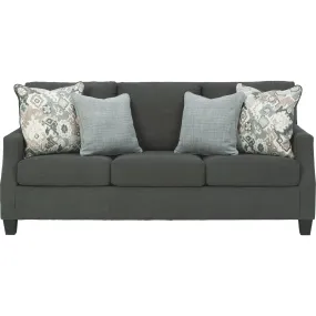 Bayonne Sofa