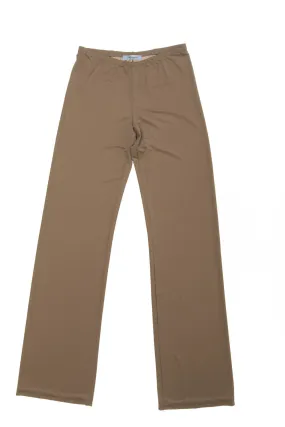 Blumarine - Tan Pants