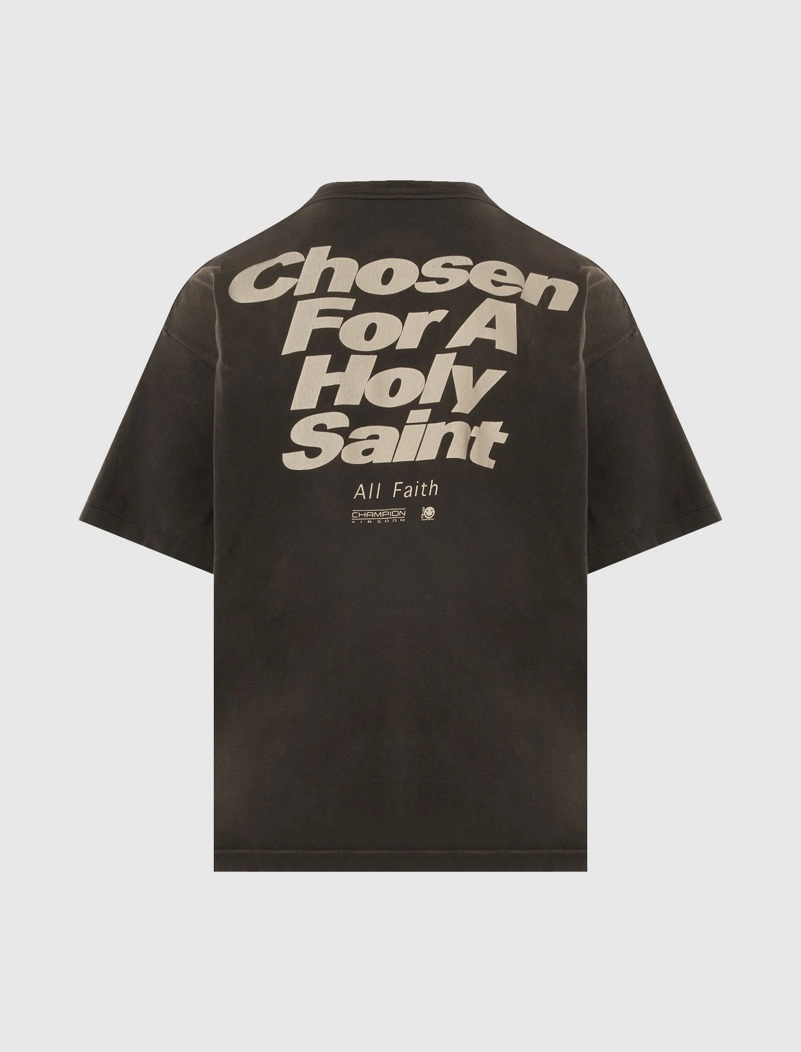 CHOSEN TEE
