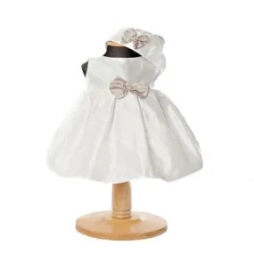 Christening Dress - Emily