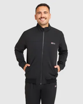Classic 2.0 Men's Jacket