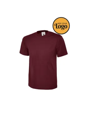Classic T-Shirt
