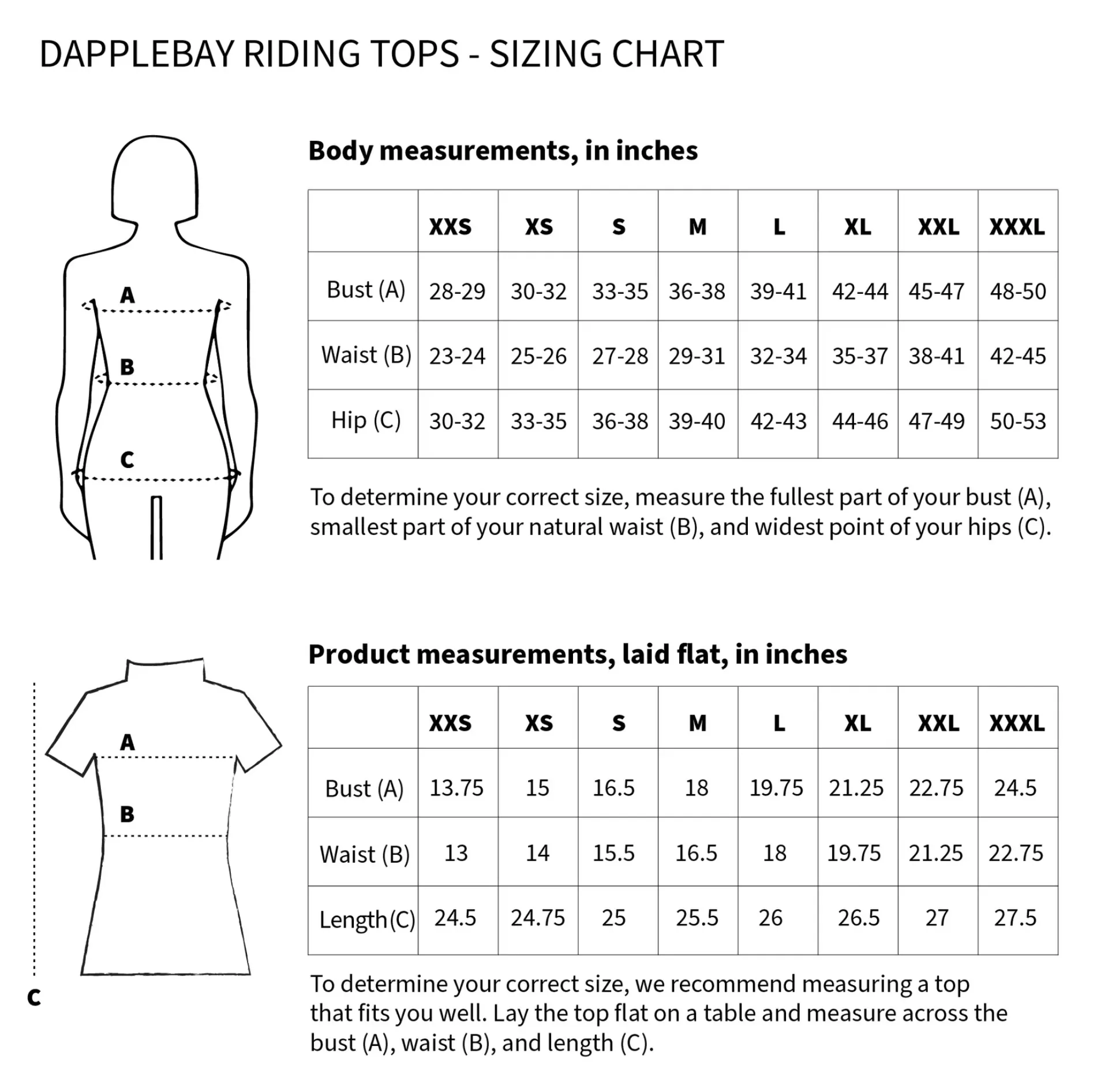 Dapplebay Lavender Haze 1/4 Zip Light Riding Top