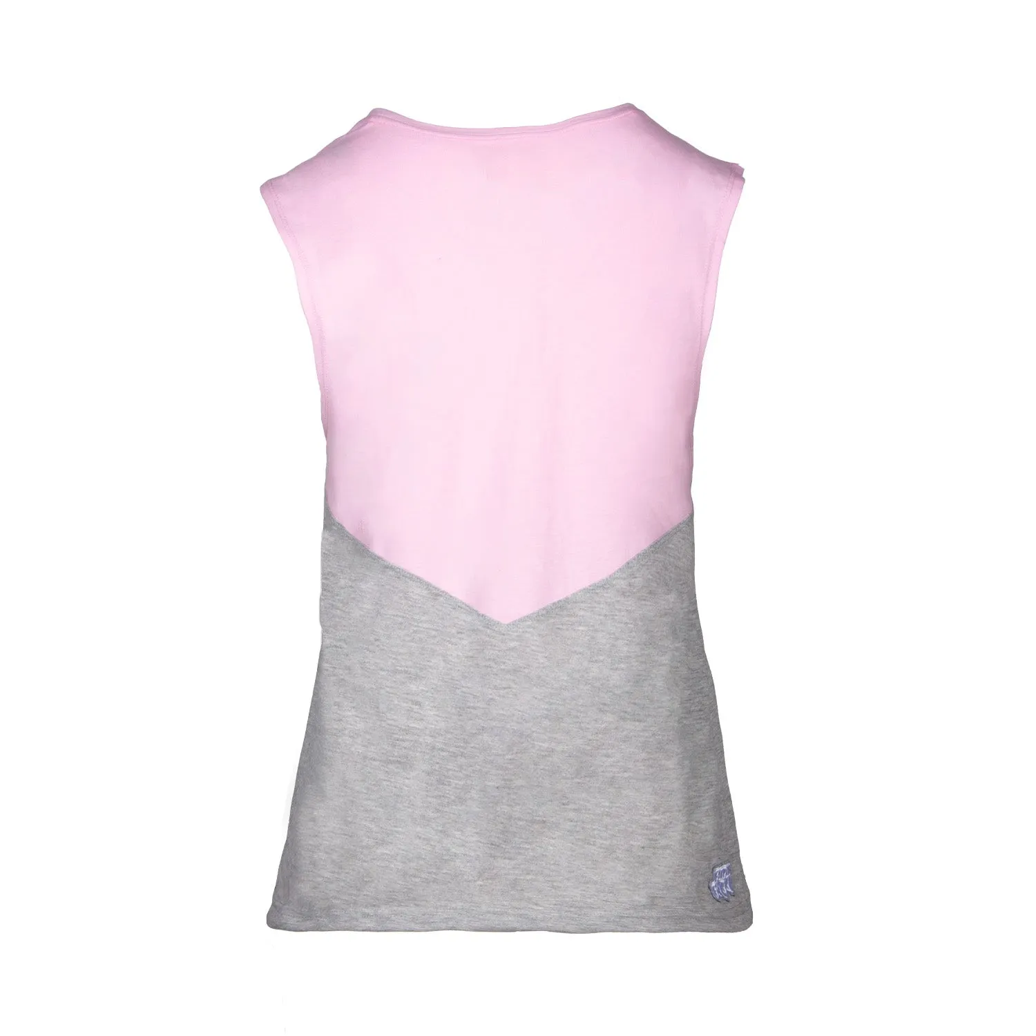 Elinam Lifestyle Tank