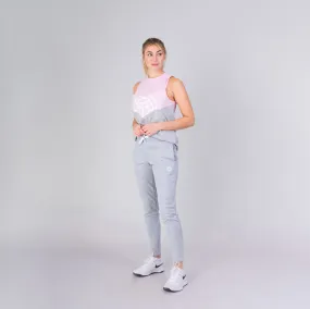 Elinam Lifestyle Tank