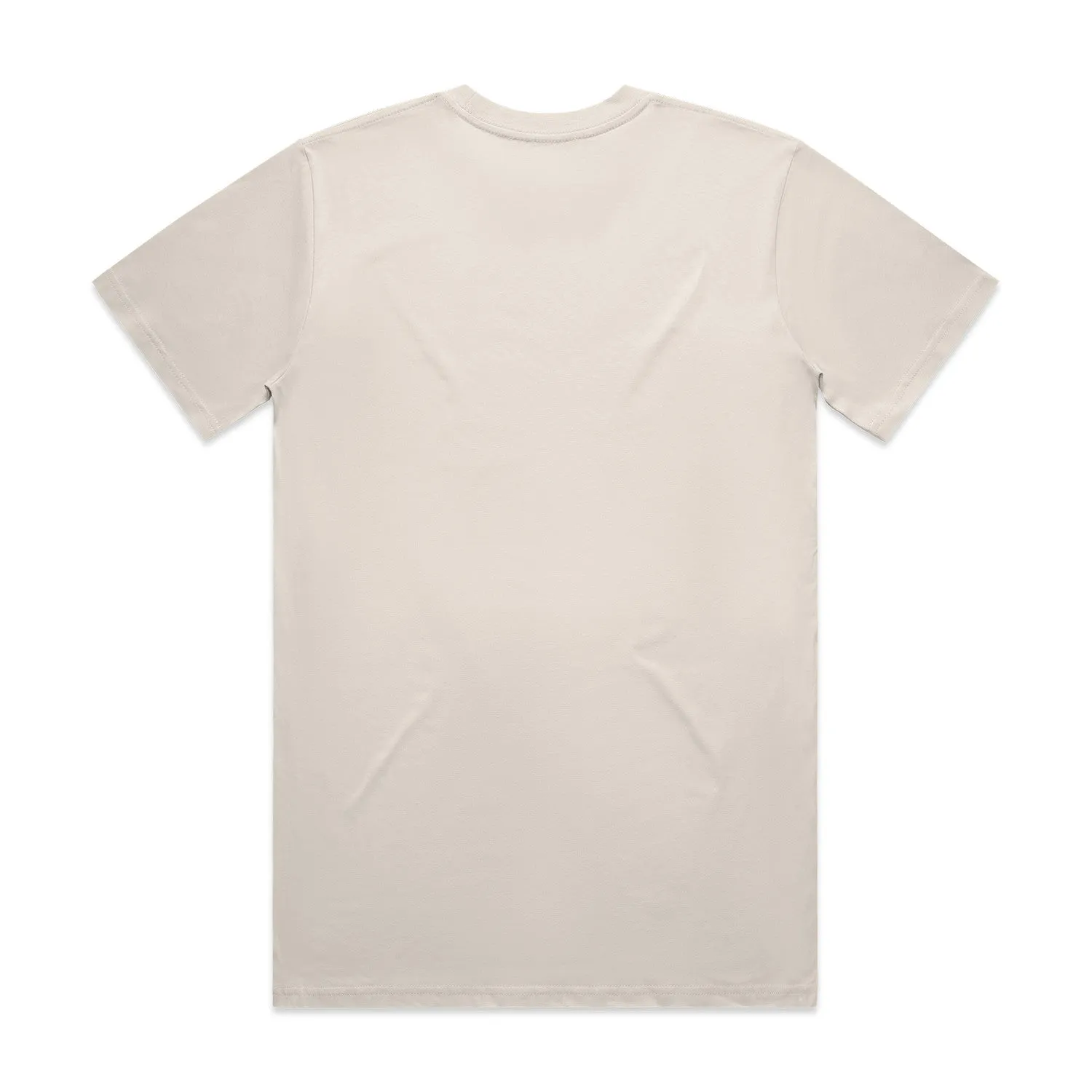 Essential T-Shirt (Bone)