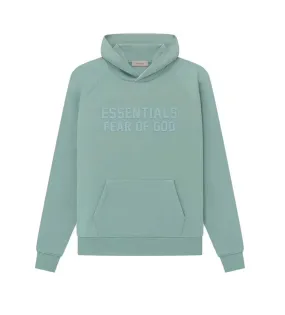 Essentials Sycamore Hoodie