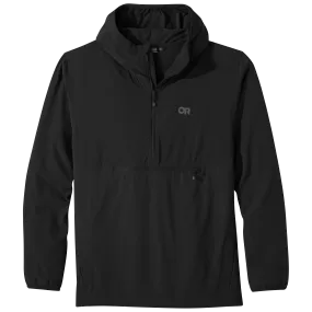 Ferrosi Anorak Men's