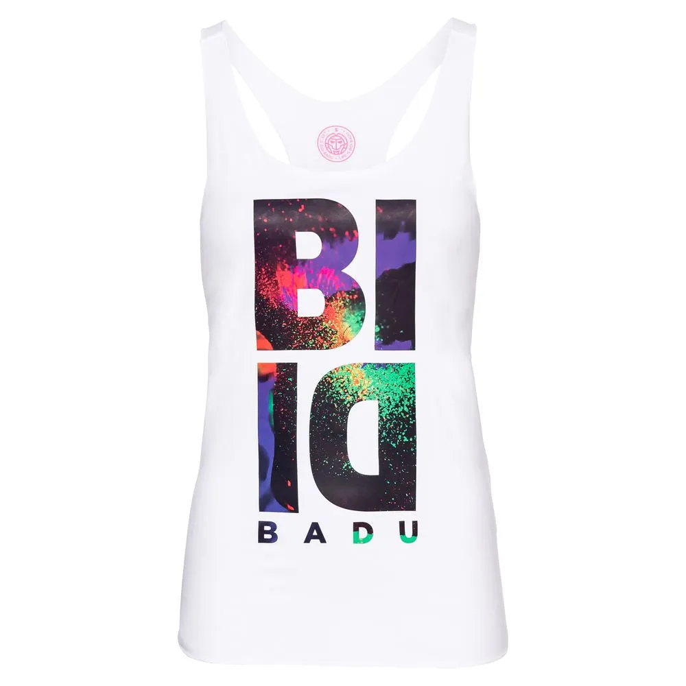 Gela Lifestyle Tank
