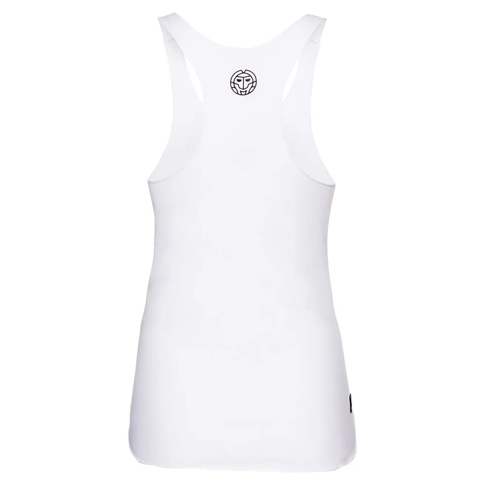 Gela Lifestyle Tank