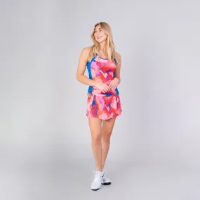 Jua Tank