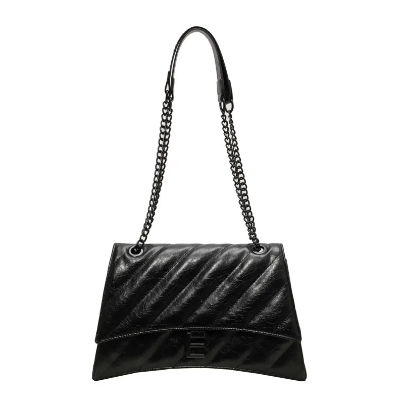 Light Luxury Bag