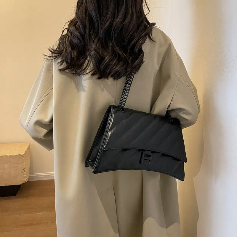 Light Luxury Bag