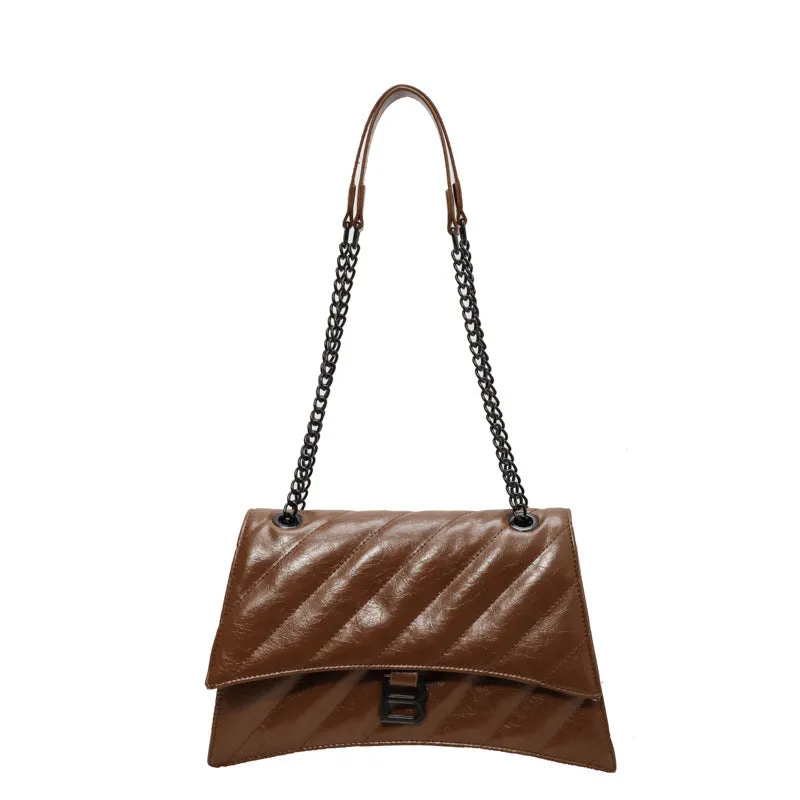 Light Luxury Bag