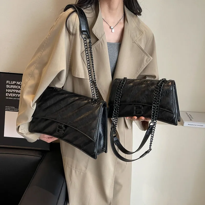 Light Luxury Bag