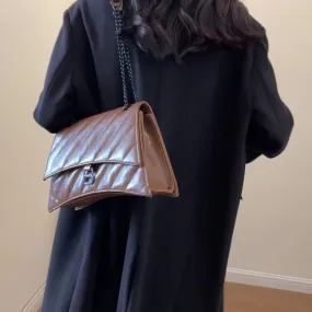 Light Luxury Bag