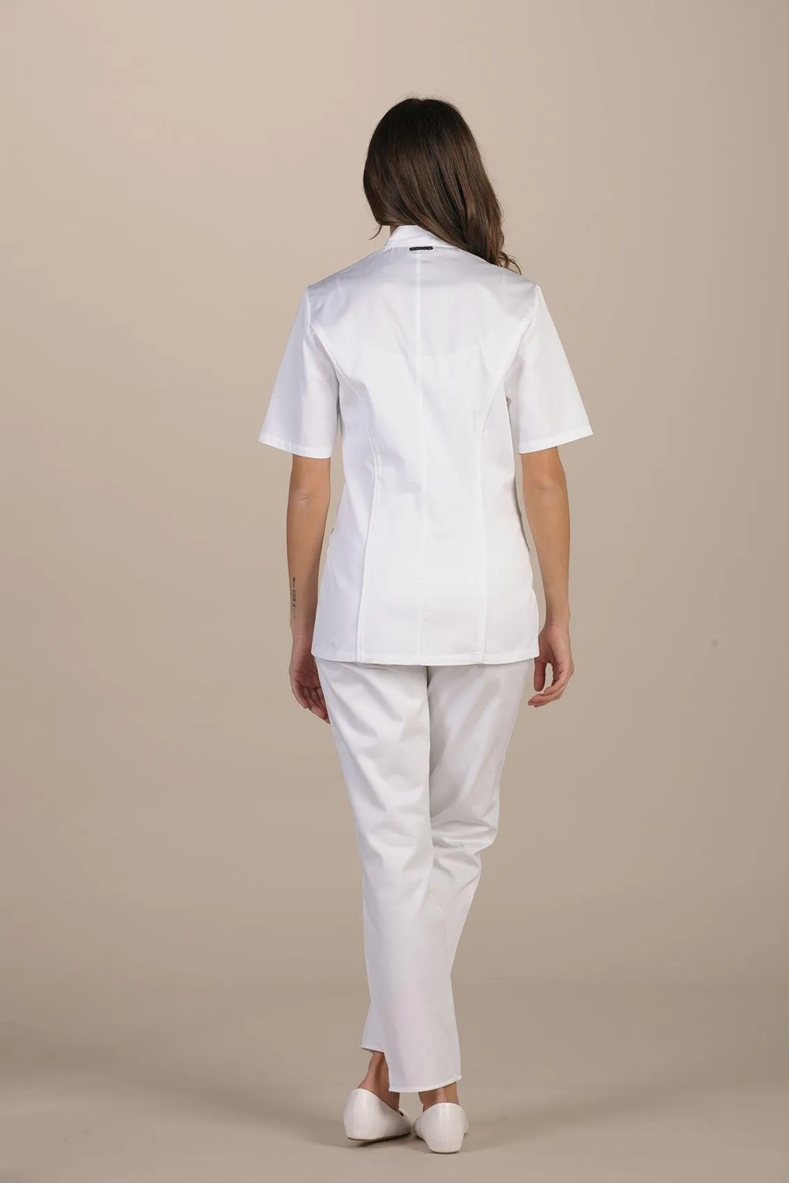 Macao Women's Top