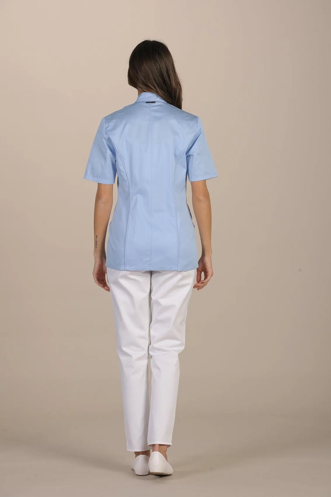 Macao Women's Top