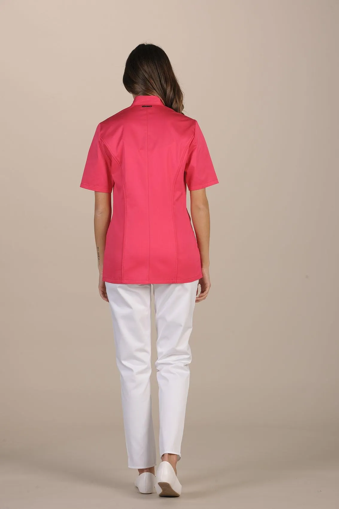 Macao Women's Top