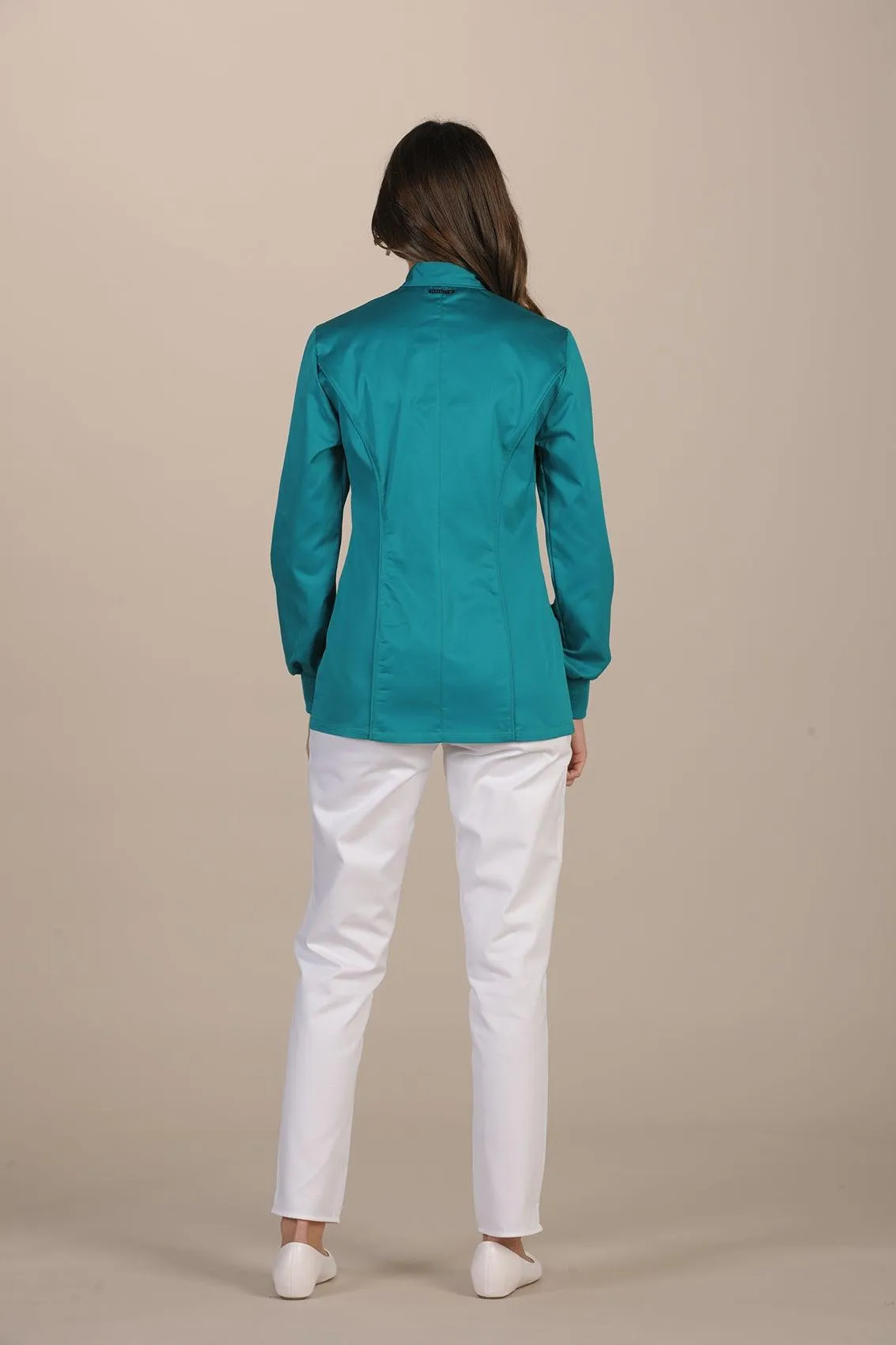 Macao Women's Top
