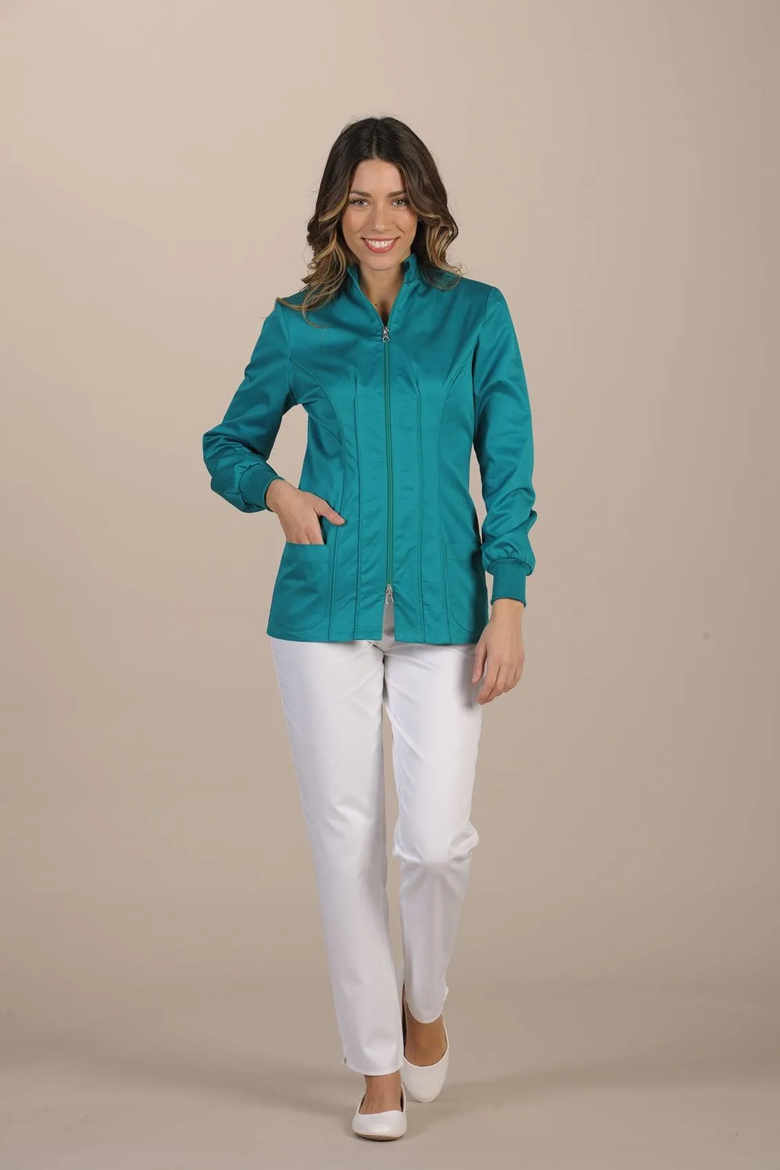 Macao Women's Top