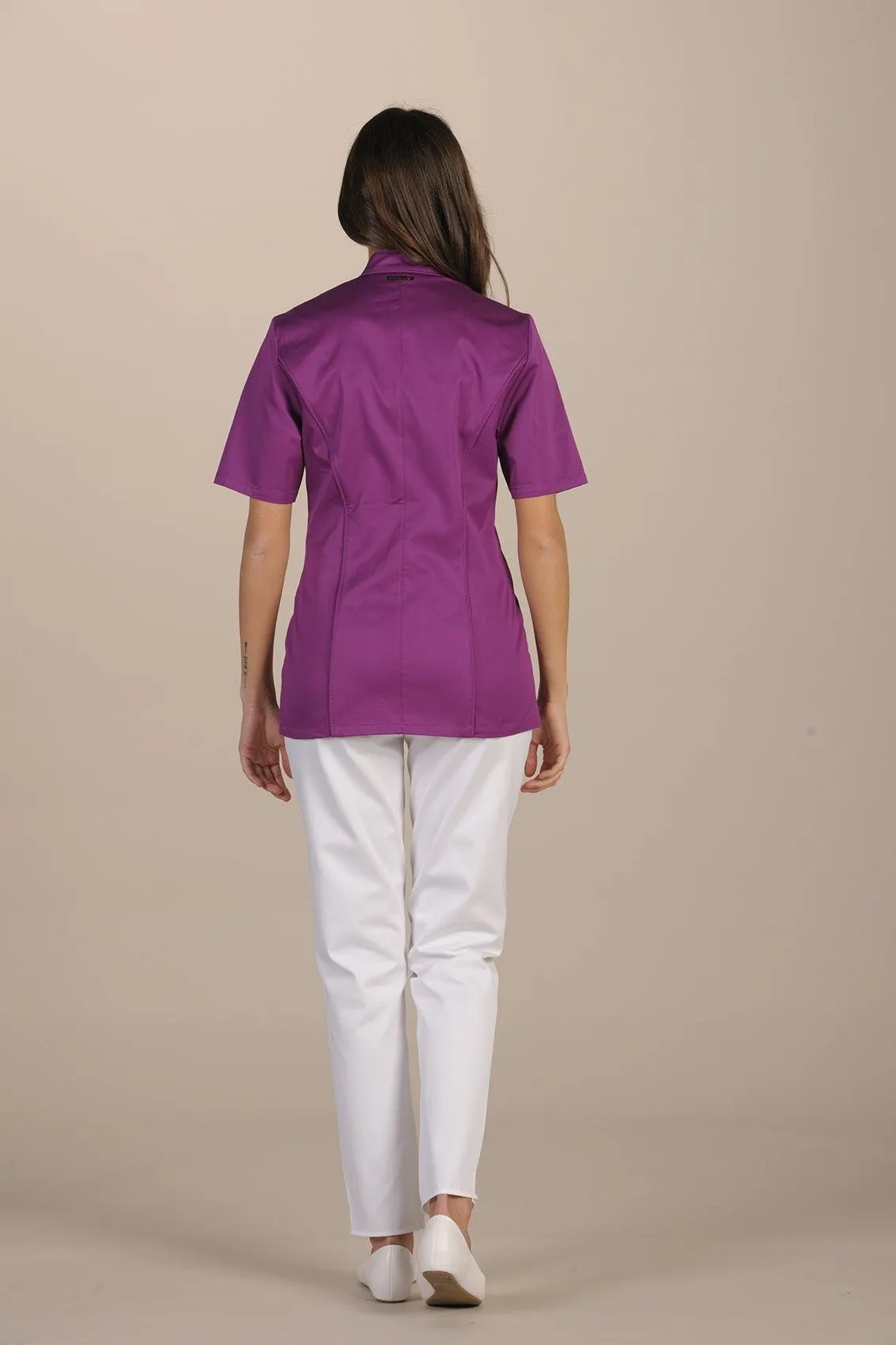 Macao Women's Top
