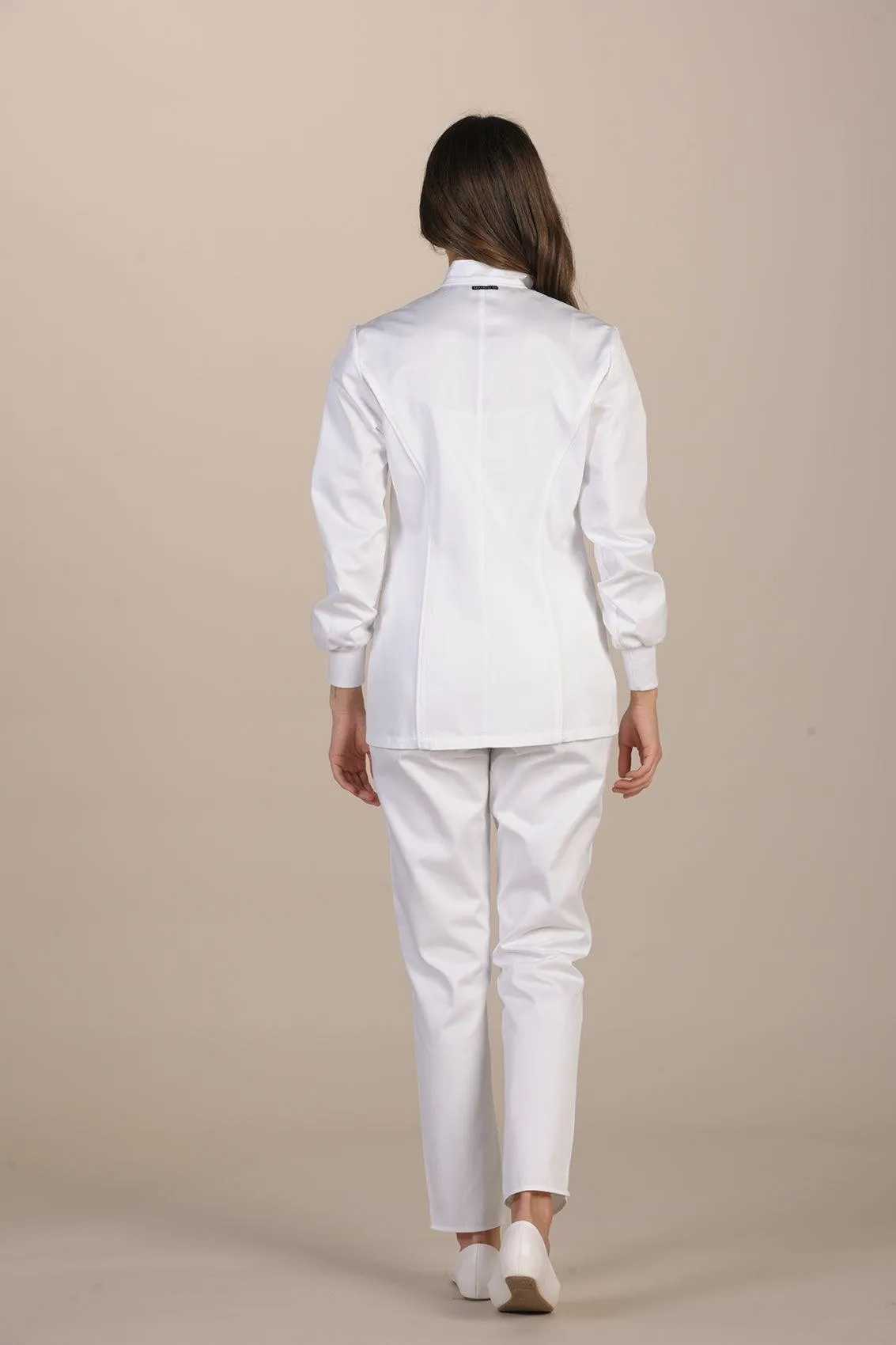 Macao Women's Top