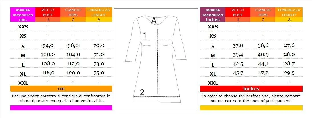 Macao Women's Top