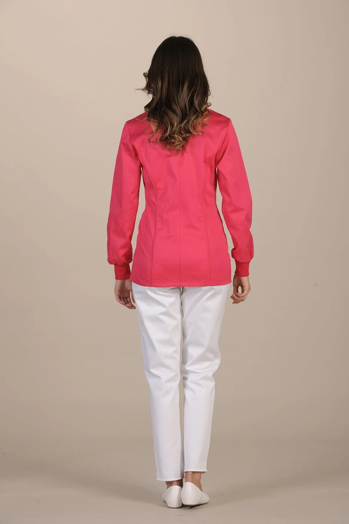 Macao Women's Top