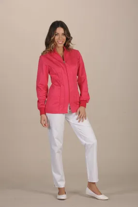 Macao Women's Top