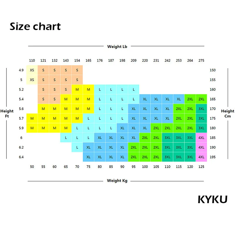 Map T shirts Men Retro T-shirts Graphic Letter Tshirt Anime Short Sleeve Hip hop