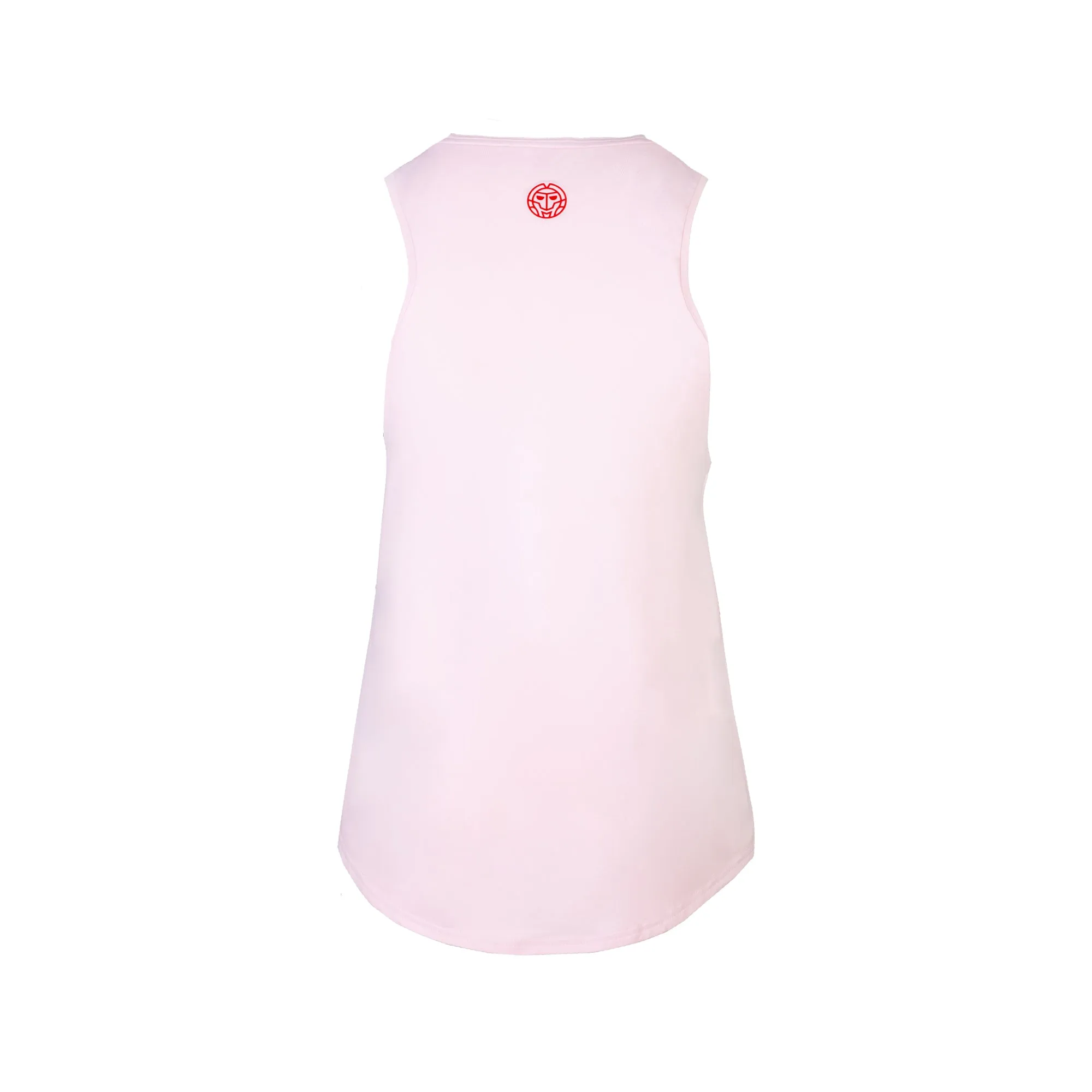 Mara Logo Tank