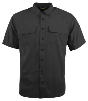 Men’s FullFlexx Cool Flow Short Sleeve Shirt