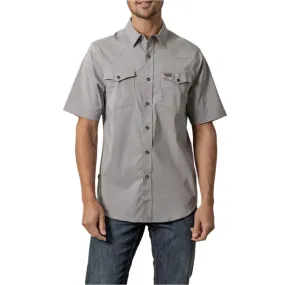 Men's Kimes Ranch Rio Snap Short Sleeve