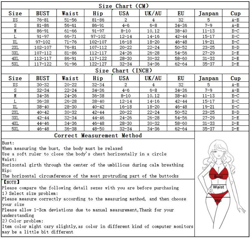 One Piece Swimsuit Conservative Leopard Belt