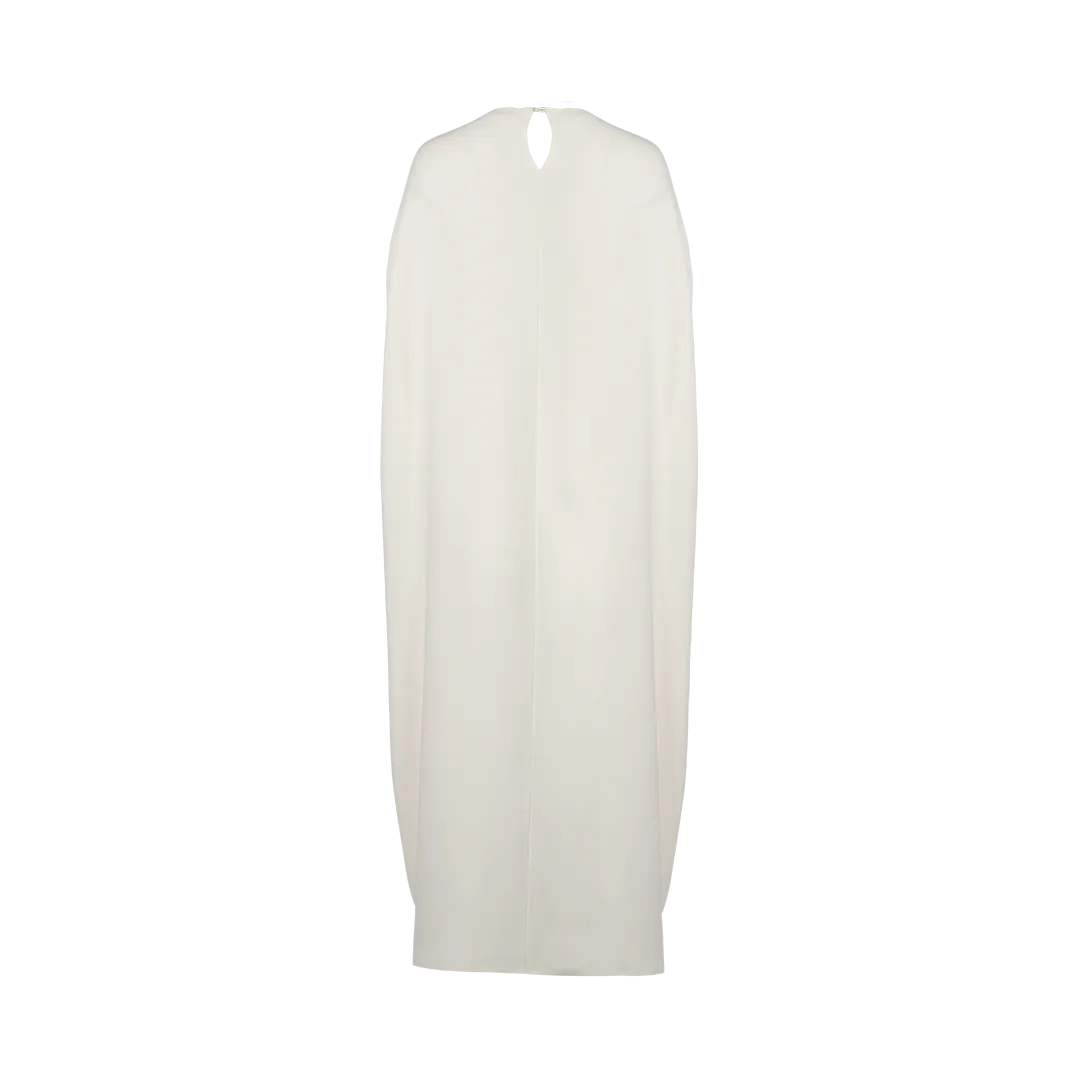 Paloma Midi Dress