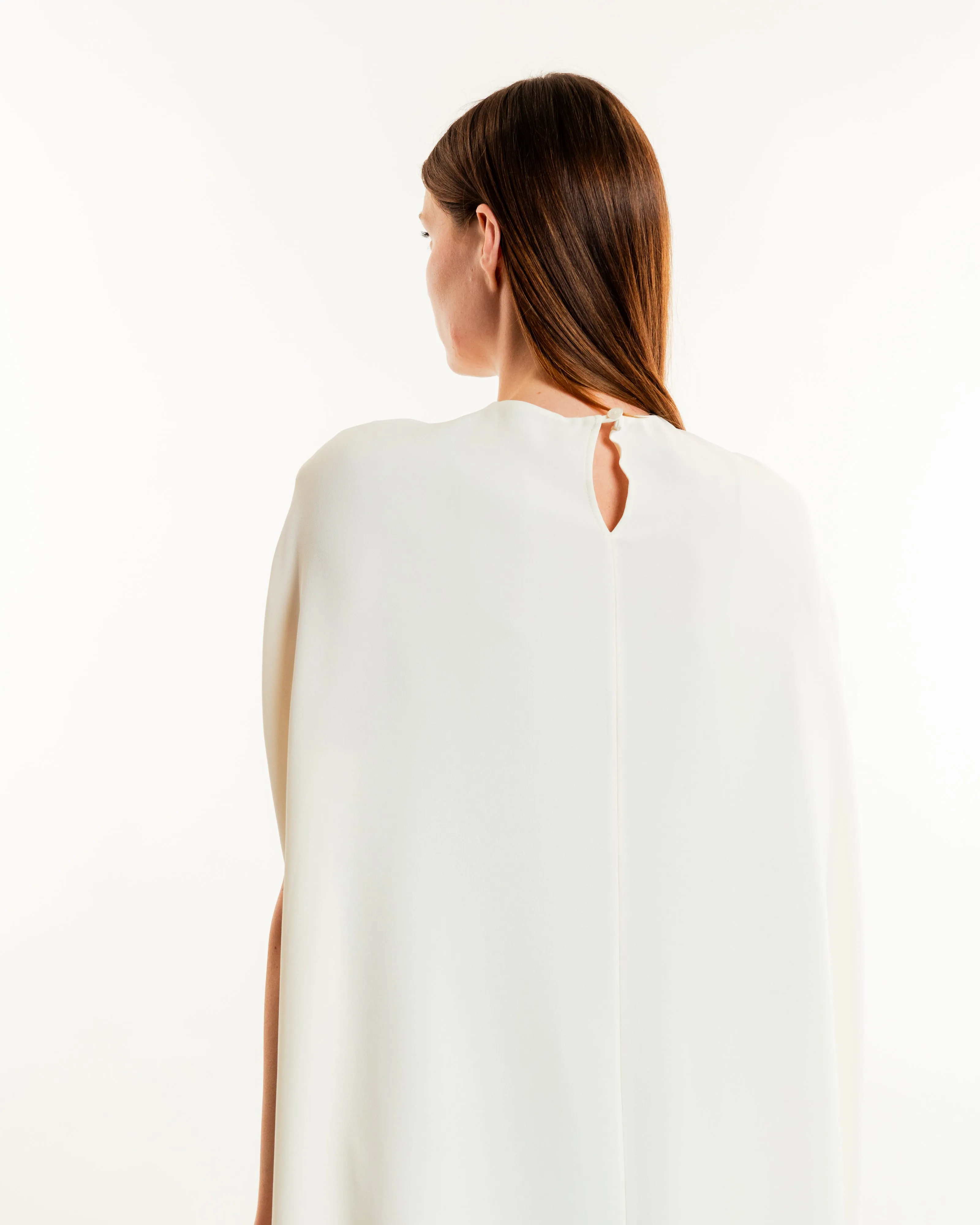 Paloma Midi Dress