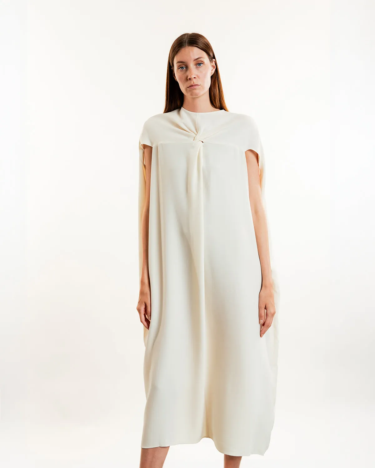 Paloma Midi Dress