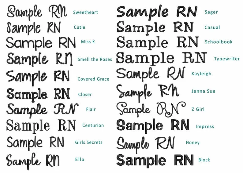 Personalized Nurse Full Zippered Jacket Sweatshirt | Personalized Nurse Polyester Jacket|Personalized Ladies Nurse/Doctor Heart Steth
