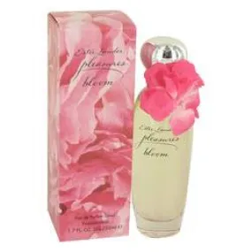 Pleasures Bloom Eau De Parfum Spray By Estee Lauder
