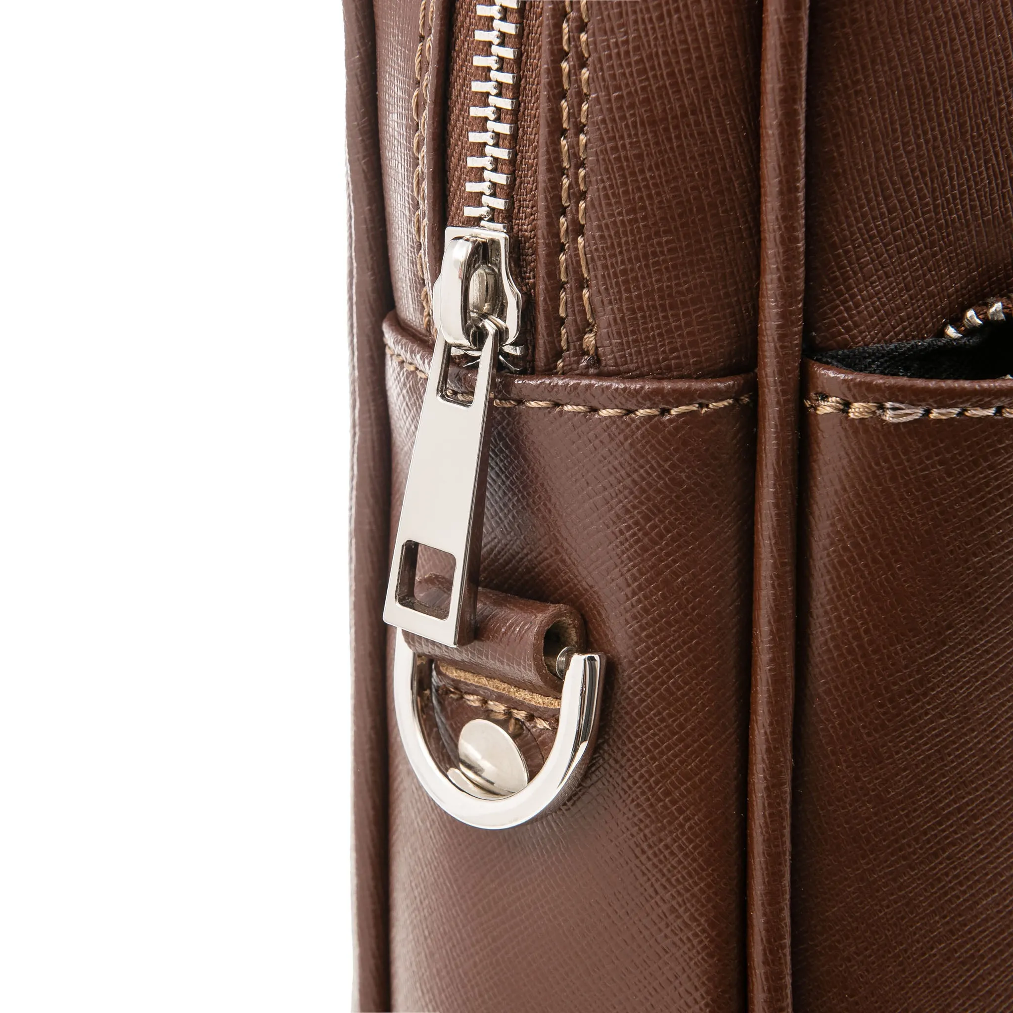 "Feder" Business Briefcase