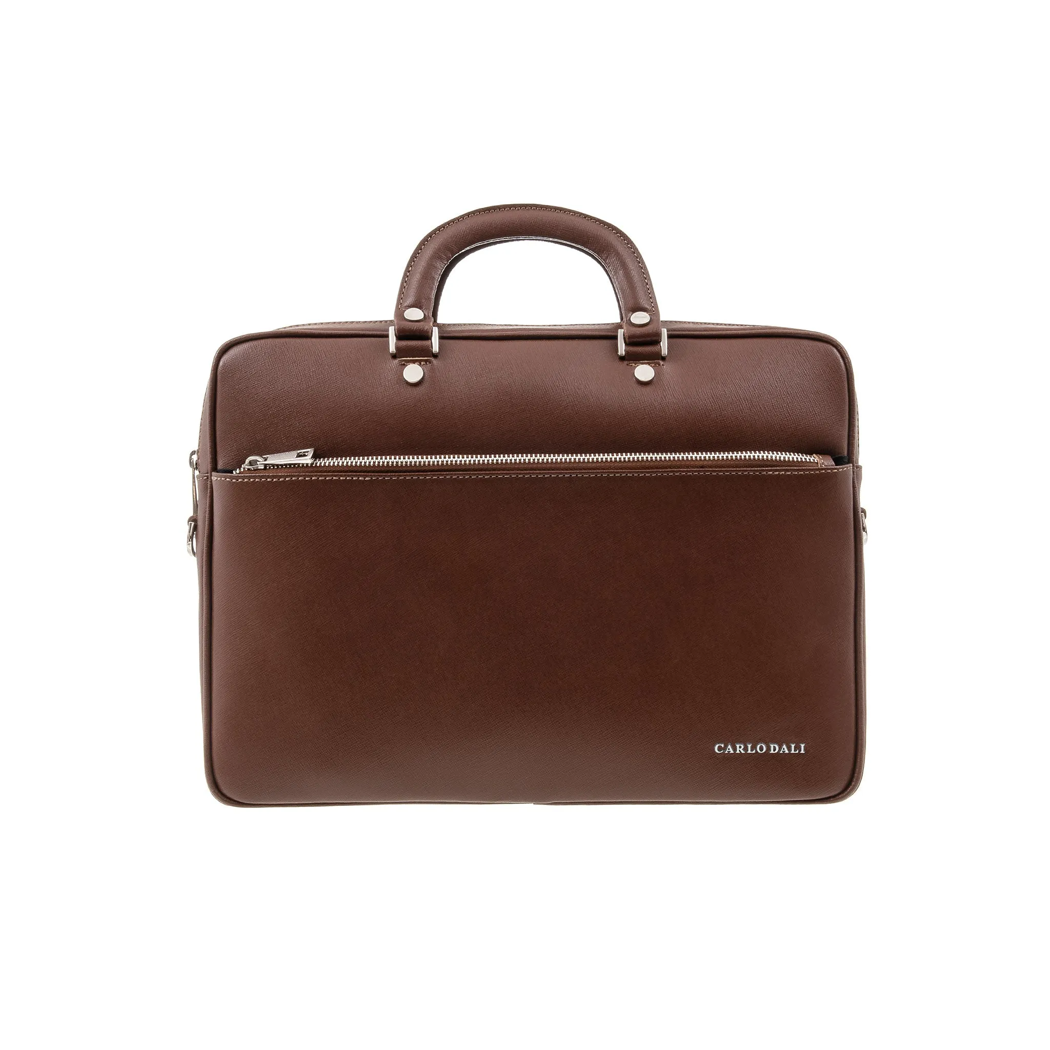 "Feder" Business Briefcase