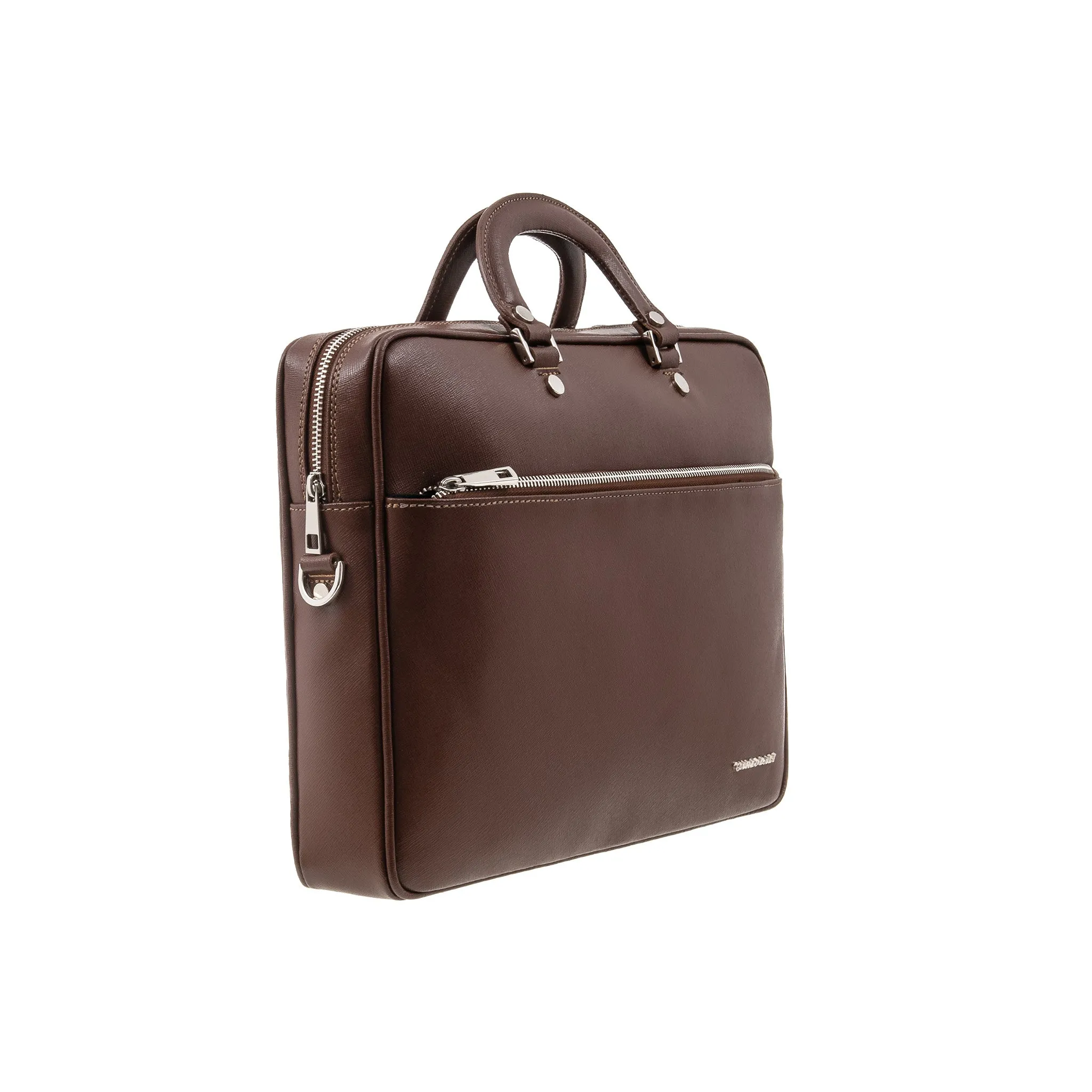 "Feder" Business Briefcase