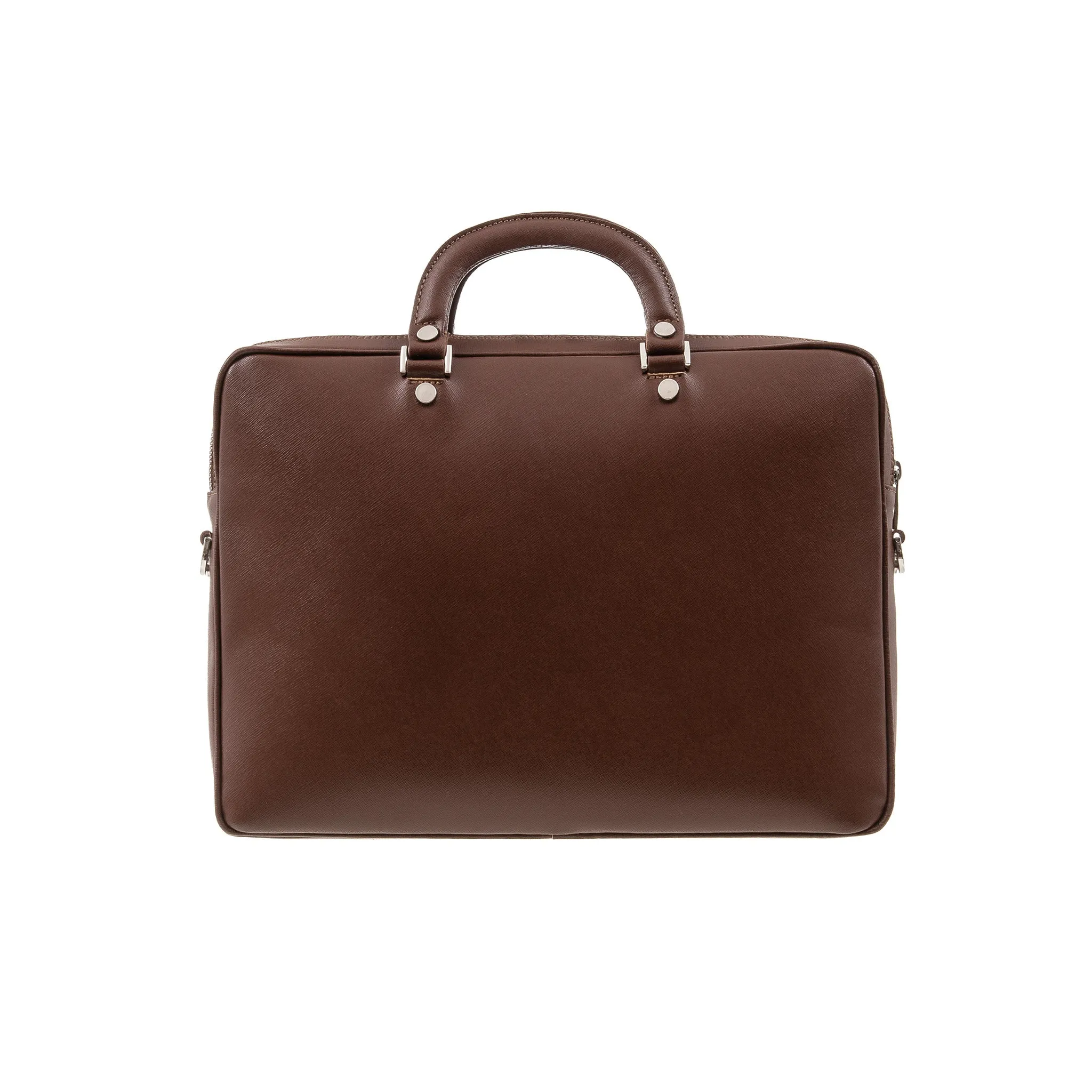 "Feder" Business Briefcase