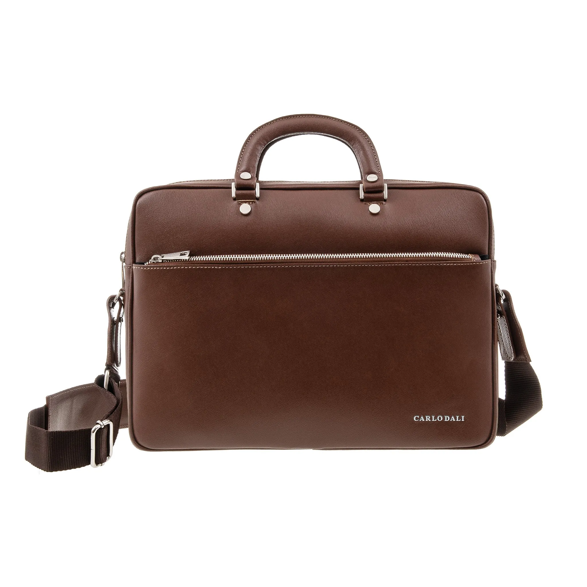 "Feder" Business Briefcase