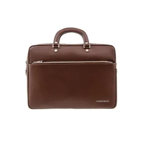 "Feder" Business Briefcase
